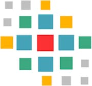 Metadata