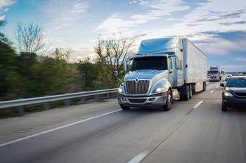 10 Key Emerging Technologies in Fleet Management