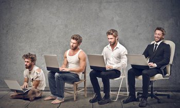 Is Your Company Keeping Up With the Evolution of MarTech?