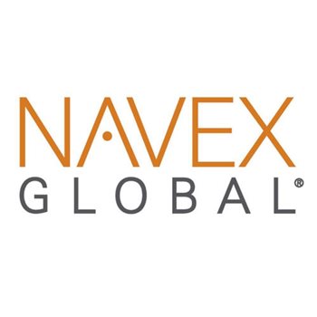 NAVEX Global