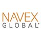 NAVEX Global