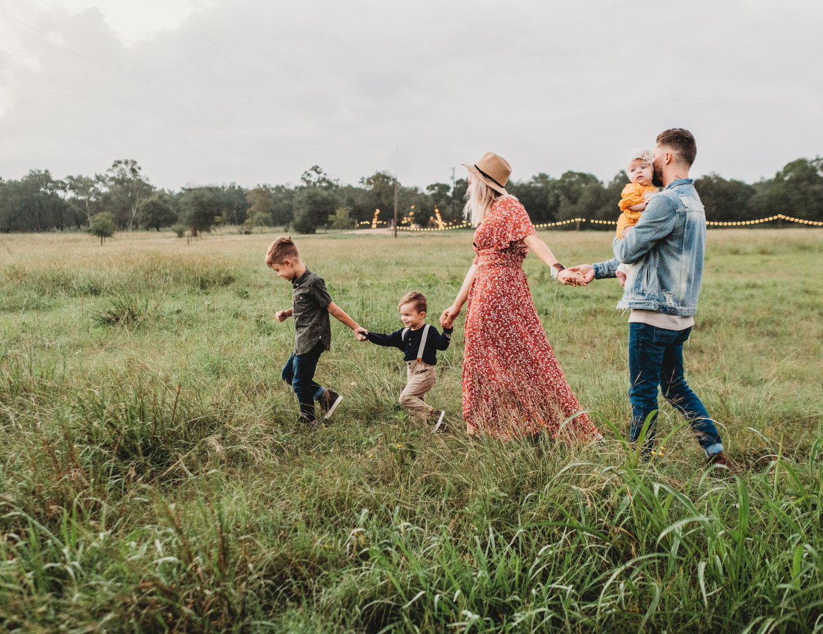 3 Ways You Can Maintain a Healthy Work-Life Balance