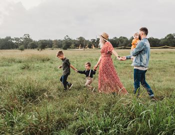 3 Ways You Can Maintain a Healthy Work-Life Balance