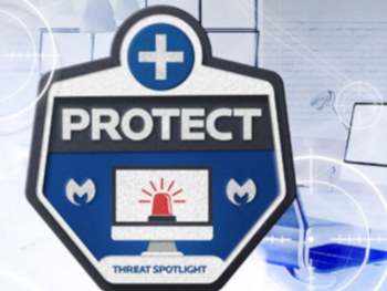 Malwarebytes SMB Vulnerabilities Emergency Kit