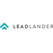 LeadLander