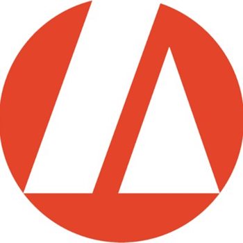 AbacusNext