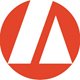 AbacusNext