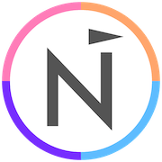 Net-Results