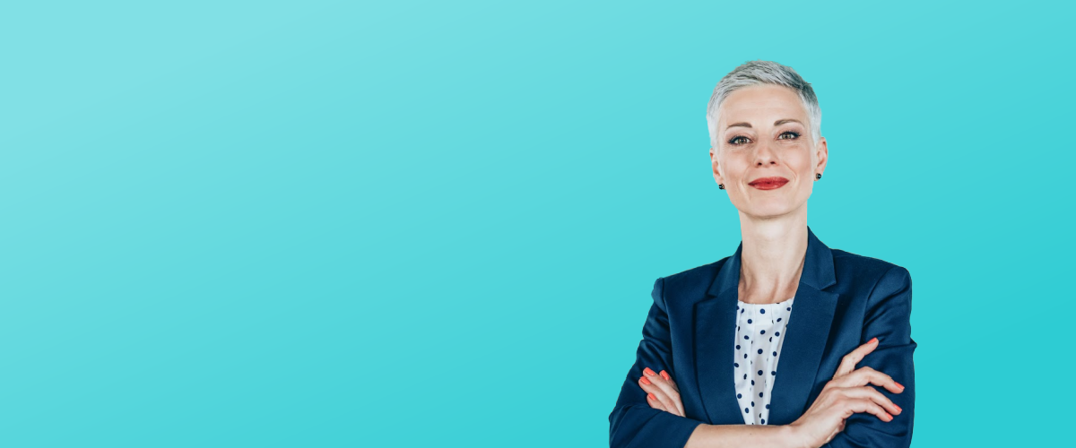 A Data-Driven Approach to Hiring Smarter