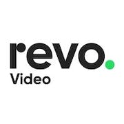 Revo Video