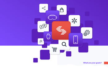Contentstack - How to Switch from Monolithic to Composable in 7 Steps