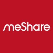 meShare