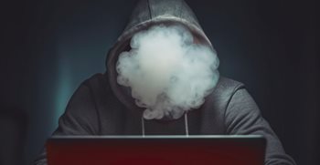 The Dangers of Hidden Identity Risks (and How to Avoid Them)