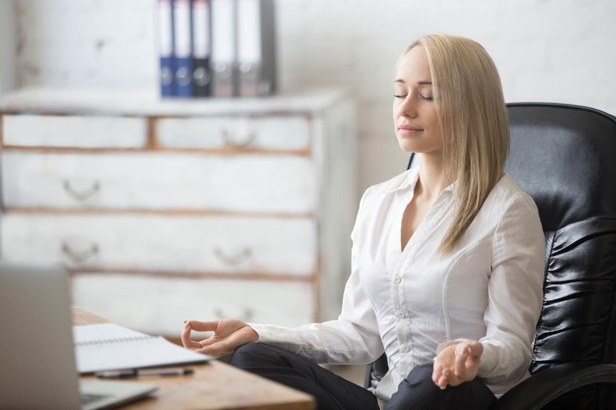 How Much Impact Does Your HR Department Have on Em