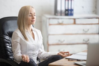 How Much Impact Does Your HR Department Have on Em