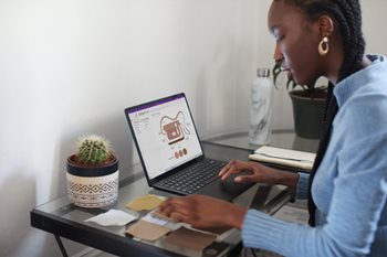Top 10 SEO Methods to Optimize an eCommerce Facebook Page