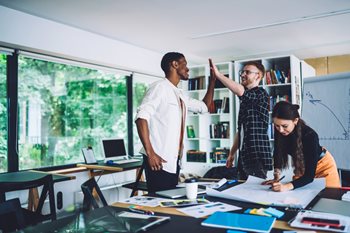 7 Features Every Successful FP&A Team Must Have