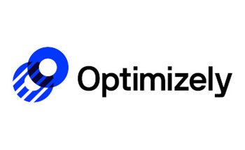 Optimizely