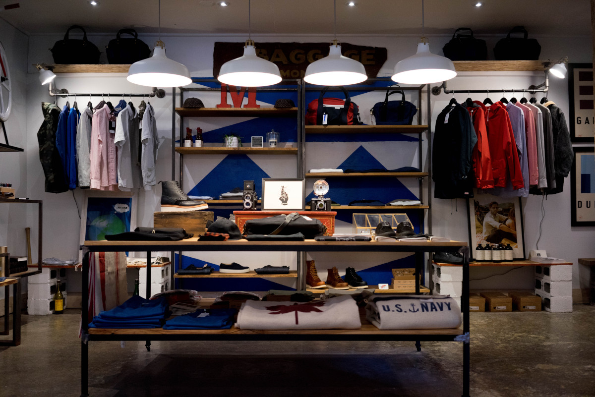 12 Visual Merchandising Strategies to Boost Sales