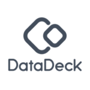 Datadeck