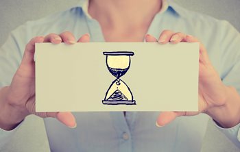 5 Simple Techniques to Increase Your Work Producti