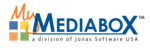 MyMediabox