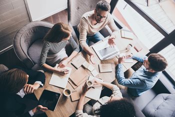 Are You Buying the Right Media?
