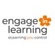 Engage in Learning