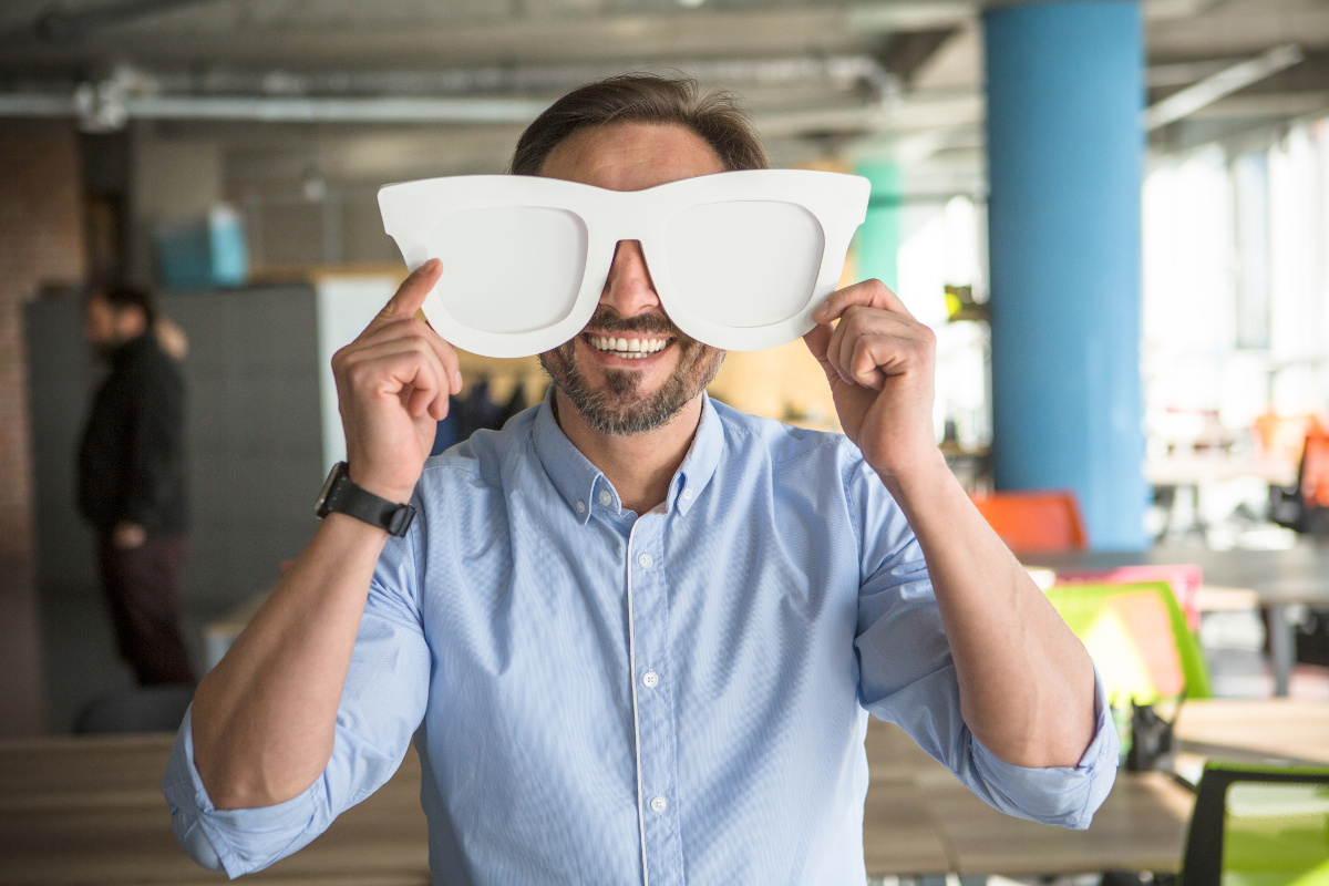 What a Marketer’s Role Now Involves in the Modern-Day Workplace