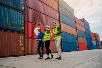 6 Golden Rules of Supply Chain Contractor Management