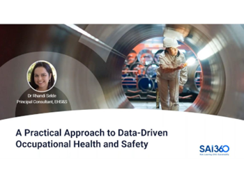 sai360-a-practical-approach-to-data-driven-occupational-health-and-safety
