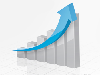 GEP Demand Sensing: A Critical Supply Chain Capability for the Now Economy