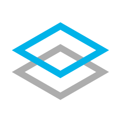 InsightSquared