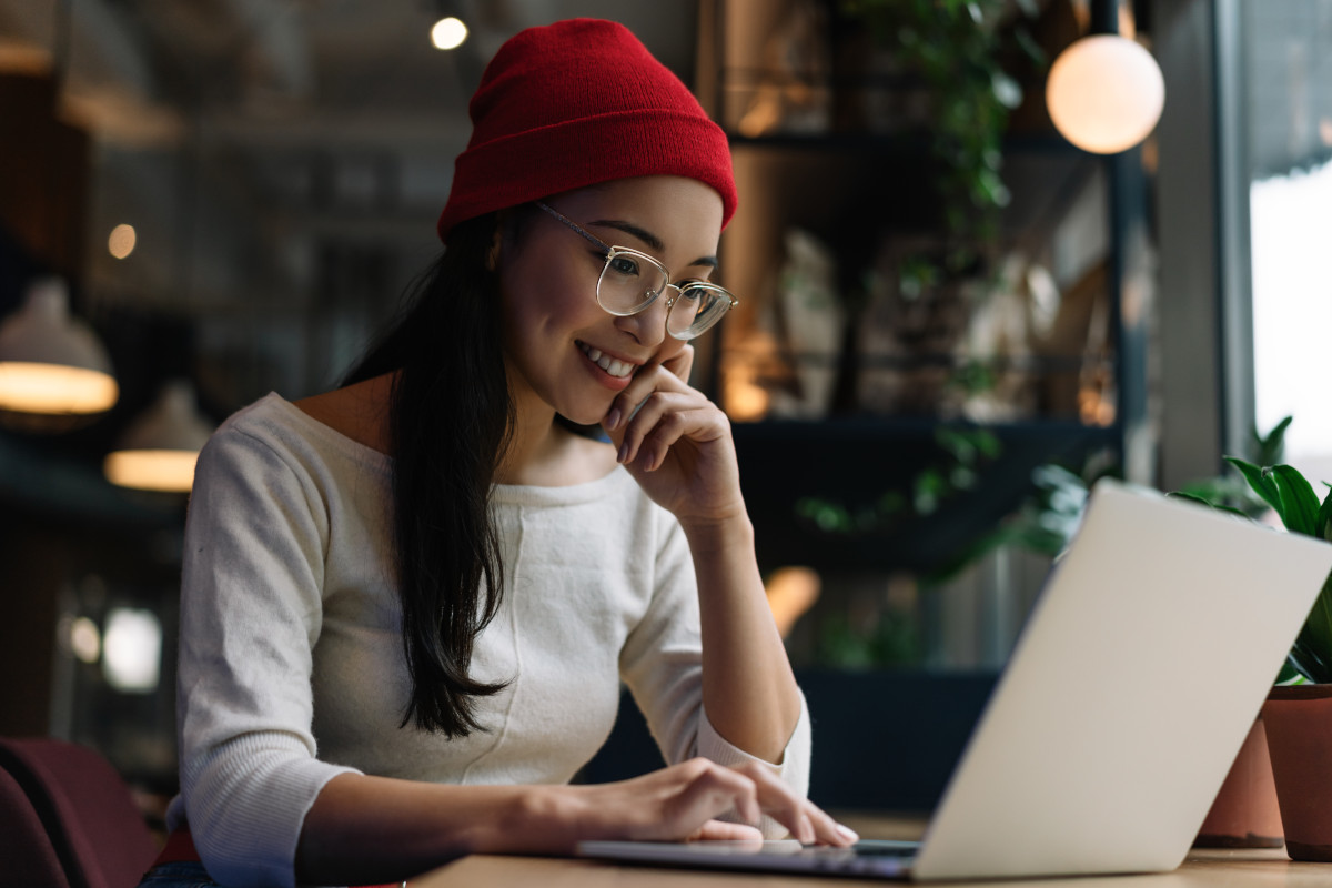 5 Benefits of Using Blockchain in eCommerce