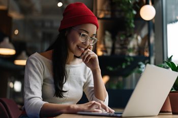 5 Benefits of Using Blockchain in eCommerce