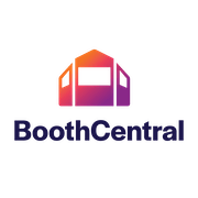 BoothCentral
