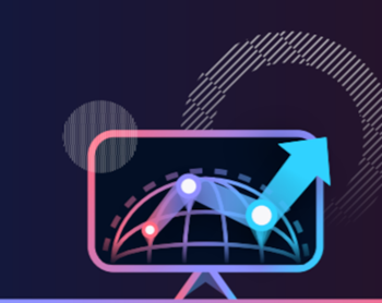 Simulmedia