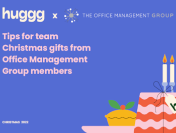 Huggg-Tips-for-team-Christmas-gifts-from-Office-Management-Group-members