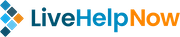 LiveHelpNow