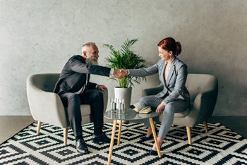 3 Methods to Value a Business for Buying or Selling