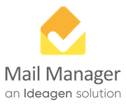 Mail Manager