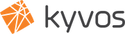 Kyvos