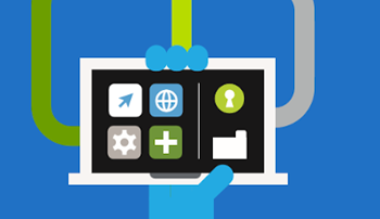 Citrix Realize your cloud’s potential