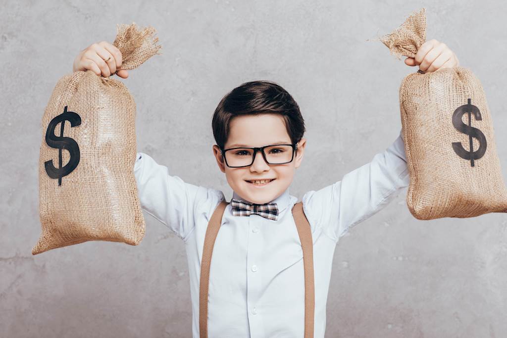 5 Types of Earned Media to Improve Brand Awareness