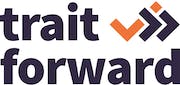 TraitForward