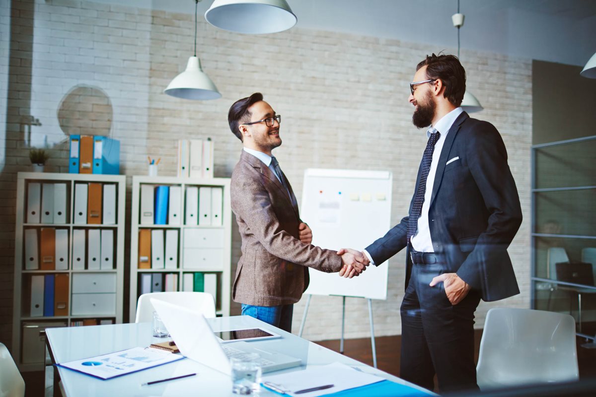 5 Essential Content Types for Sales Enablement