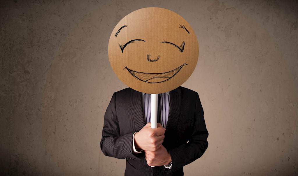 5 Ways to Maintain Employee Satisfaction