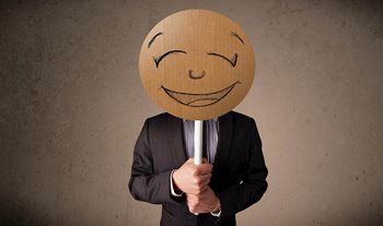 5 Ways to Maintain Employee Satisfaction