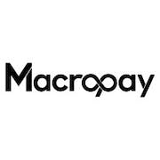 Macropay
