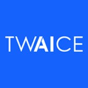 TWAICE